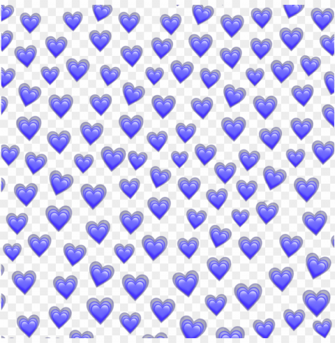 heart hearts tumblr purple emoji emojis purple - bts PNG pictures with alpha transparency
