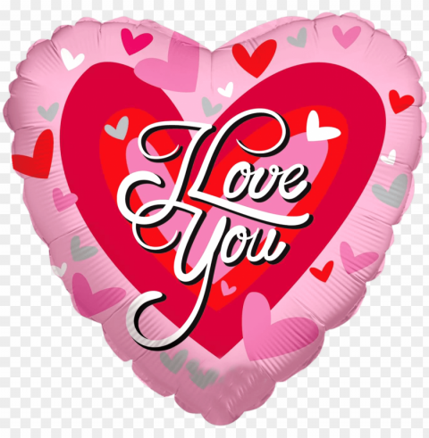 heart i love you pink image - animated i love you hearts Free download PNG images with alpha channel diversity PNG transparent with Clear Background ID e7379b96