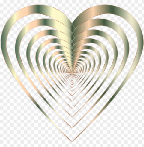heart love computer icons romance - love picture with no background Transparent PNG Isolation of Item