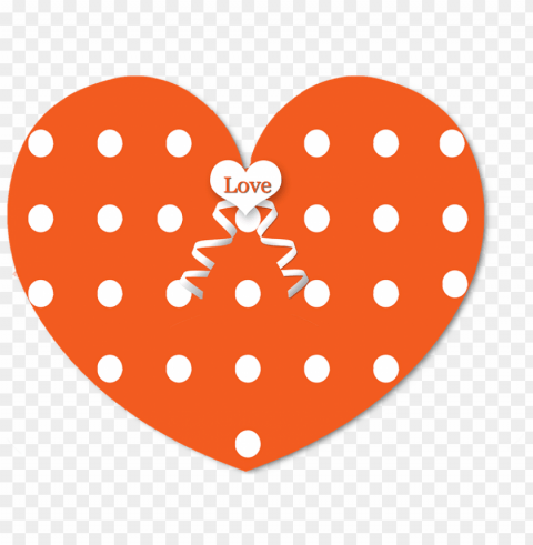 heart love mother's day romance red luck - coração dia das maes PNG design