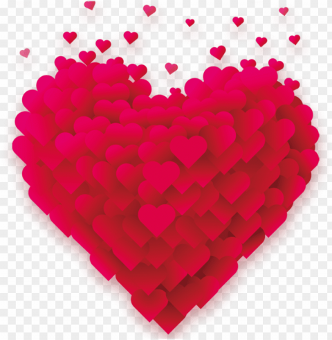 heart love valentines whatsapp day happiness - heart images for whatsa PNG for educational use