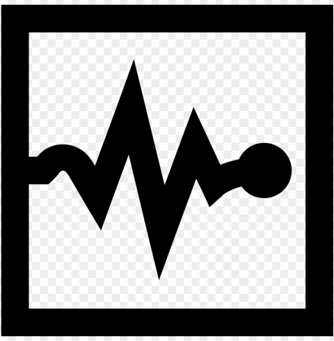 heart monitor icon - icon PNG images for personal projects