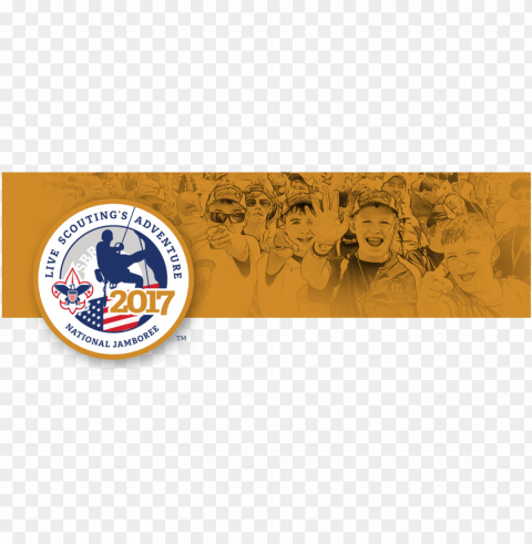 heart of america scouts PNG Isolated Object with Clear Transparency PNG transparent with Clear Background ID b79e52eb