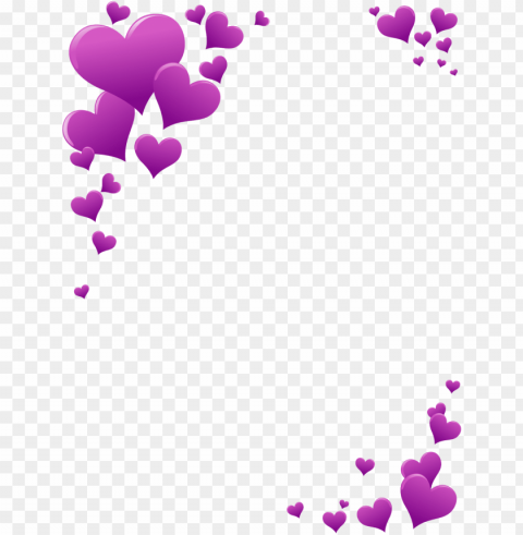 heart picsart - frame for picsart Isolated Icon on Transparent Background PNG PNG transparent with Clear Background ID 0d91619f