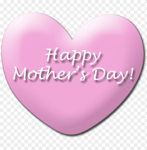 heart pink - hearts for mother's day PNG transparent graphics comprehensive assortment