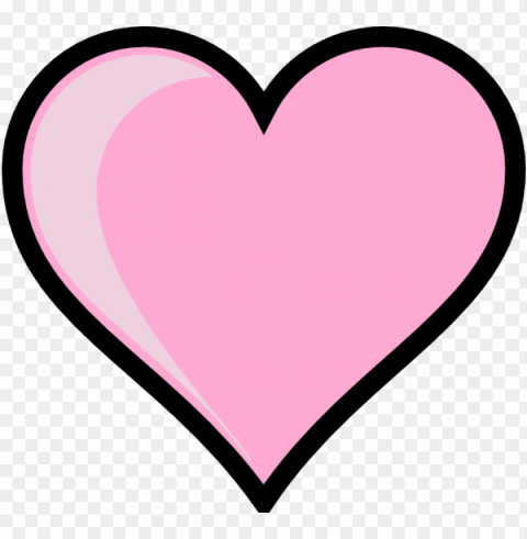 heart images with background freeuse - pink heart background Isolated Item with HighResolution Transparent PNG