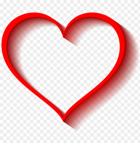 heart images with background - background heart Isolated Item on HighResolution Transparent PNG