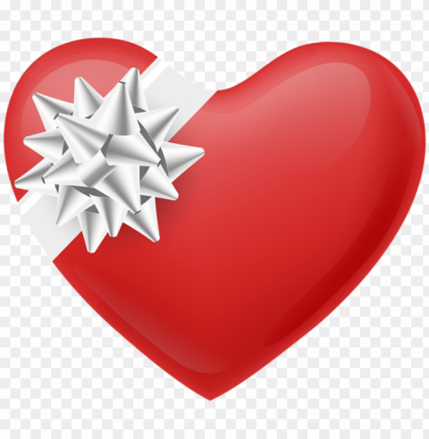 heart - portable network graphics PNG for use