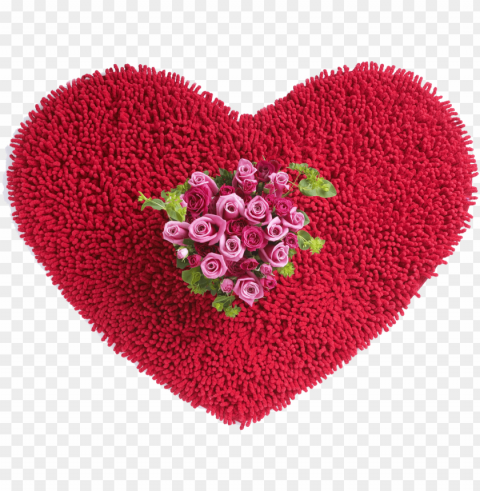 heart rose free download - heart Isolated Item in HighQuality Transparent PNG