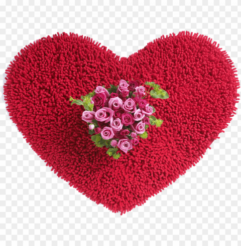 heart rose free download - heart Isolated Item in HighQuality Transparent PNG PNG transparent with Clear Background ID 28462de4