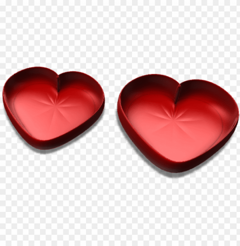 heart shaped box - heart Clear Background PNG with Isolation PNG transparent with Clear Background ID 9390fd46