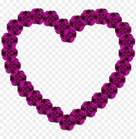 heart shapes pictures 29 buy- mother's day dp for whatsapp PNG Graphic Isolated on Transparent Background
