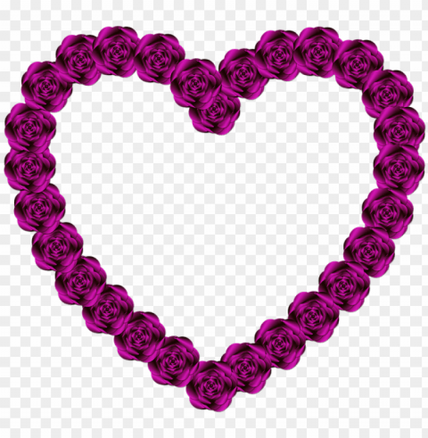 heart shapes pictures 29 buy- mother's day dp for whatsapp PNG Graphic Isolated on Transparent Background PNG transparent with Clear Background ID 56df92a7