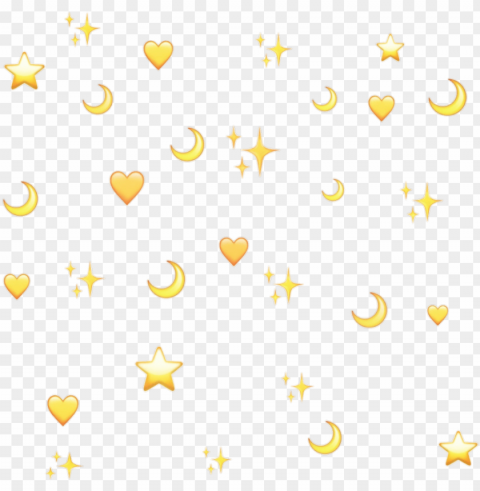 heart sticker - girly emoji PNG graphics for free