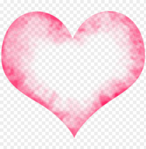 heart transparent background icon heart transparent - heart transparent background PNG format