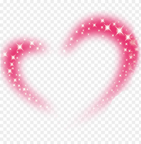 heart transparent glow - heart glow Free PNG images with alpha channel compilation
