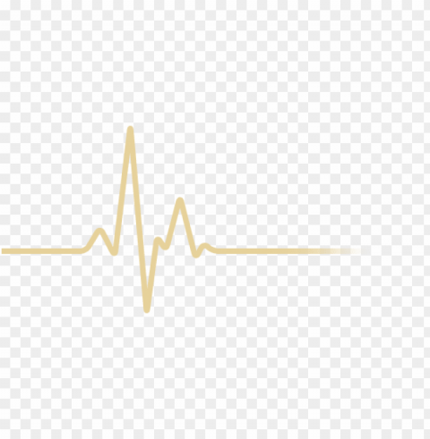 heartbeat line Transparent PNG graphics library