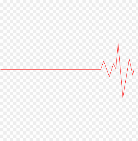 heartbeat line Transparent PNG graphics variety