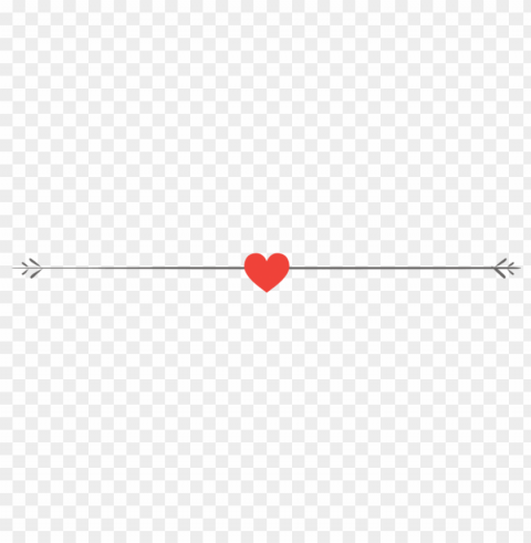 heartbeat line High-resolution PNG images with transparency wide set