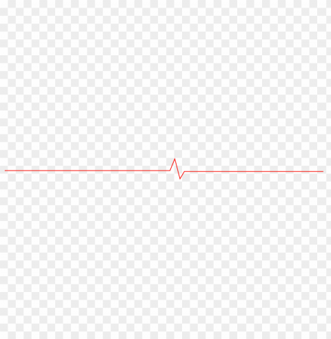 heartbeat line High-resolution PNG images with transparent background PNG transparent with Clear Background ID 6aeb403c