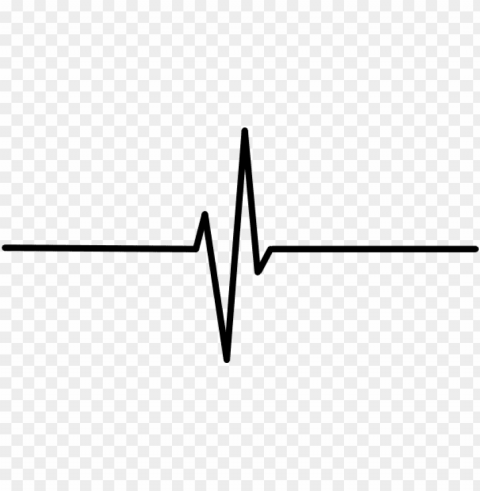 heartbeat line High-resolution transparent PNG images assortment PNG transparent with Clear Background ID dc2baaf9