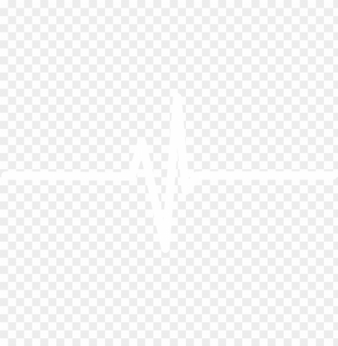heartbeat line HighQuality Transparent PNG Isolated Artwork