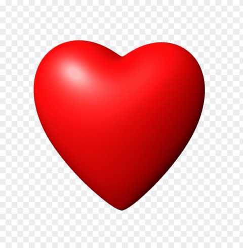 heartbeat PNG files with alpha channel PNG transparent with Clear Background ID 38032f07