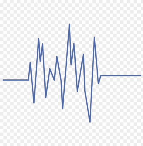 heartbeat PNG files with no background wide assortment