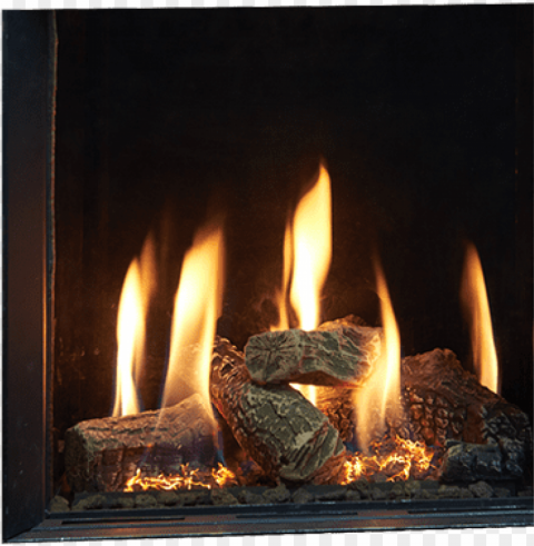 hearth PNG with no background free download