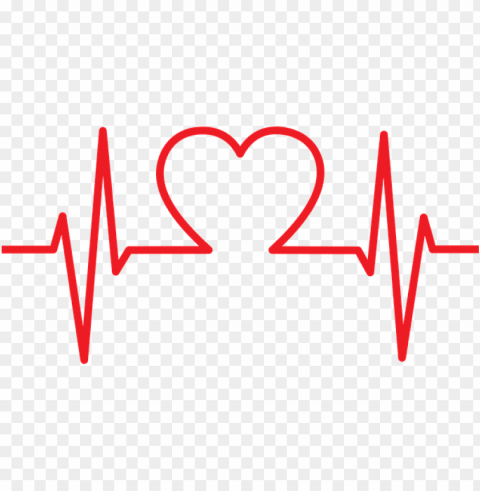 heartsaver cpr aed - ekg Free PNG images with alpha transparency comprehensive compilation PNG transparent with Clear Background ID da5edc87