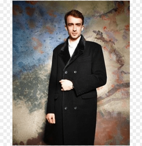 hector men coat - tuxedo Free PNG images with transparent background