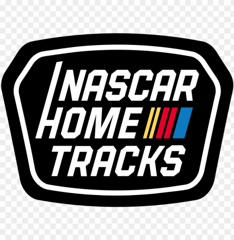 hedges notches win number three on - nascar 17 x 11 jumbo race day car magnet multi PNG transparent graphics for download PNG transparent with Clear Background ID 8cb84b10