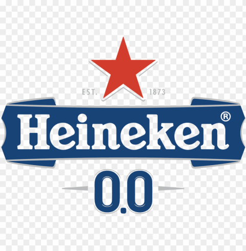 heineken 0 - - heineken 00 logo PNG images with clear background