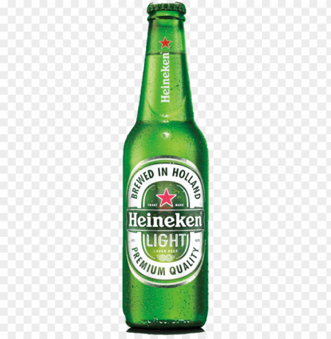 heineken light is a light beer brewed by heineken for - heineken cold filtered PNG files with no background wide assortment PNG transparent with Clear Background ID e0e8581f