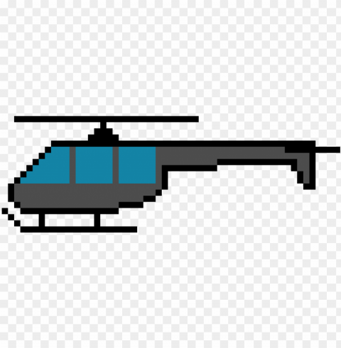 helicopter - pixel art PNG files with clear background bulk download