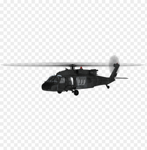 helicopter image - helicopter PNG with clear transparency PNG transparent with Clear Background ID ed4f8102