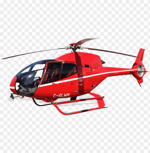 helicopter picture - helicopter images in HighResolution Transparent PNG Isolated Item