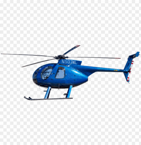 helicopter transparent background - helicopter with a transparent background PNG images with clear alpha channel