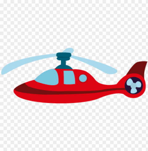 Helicoptero - Helicopter Rotor PNG Transparent Photos Vast Collection
