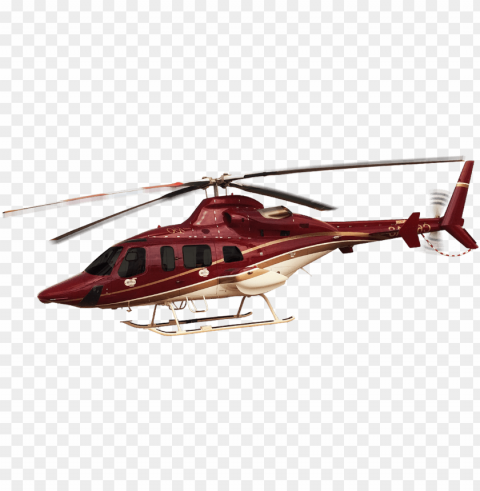 helicopters - harbin z-9 Transparent PNG Isolated Item with Detail PNG transparent with Clear Background ID bd568700