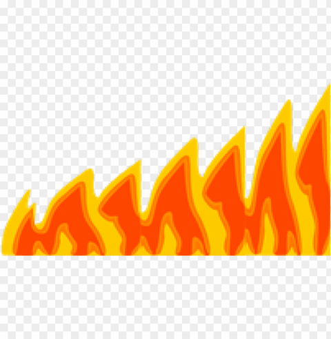 hell clipart border - hell Free PNG images with transparent background