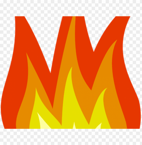 hell clipart fire sparks PNG files with alpha channel