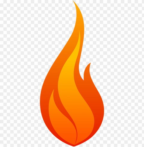 hell clipart fire sparks - fire vector free Transparent PNG images bulk package