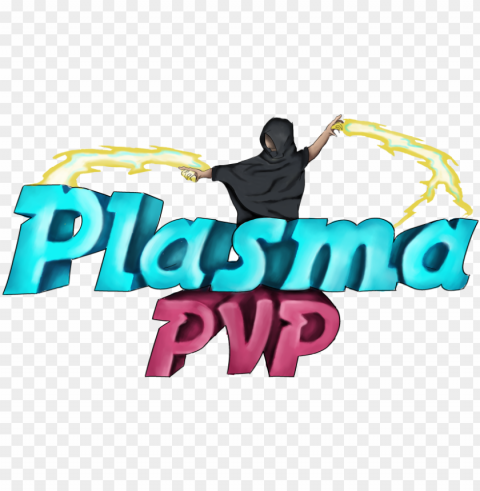 hello everyone and welcome to plasmapvp over the past Isolated Element with Clear Background PNG