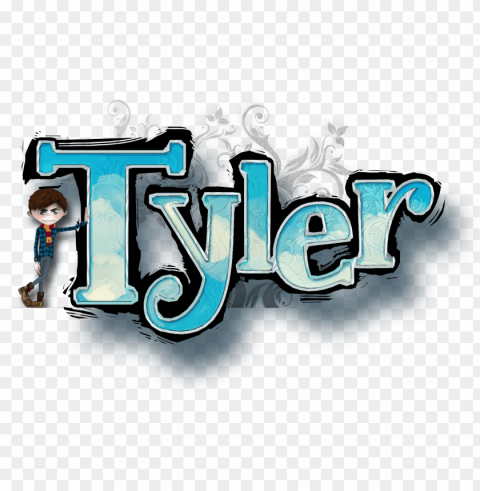 hello fabrizio congratulations on the steam release - tyler PNG without watermark free
