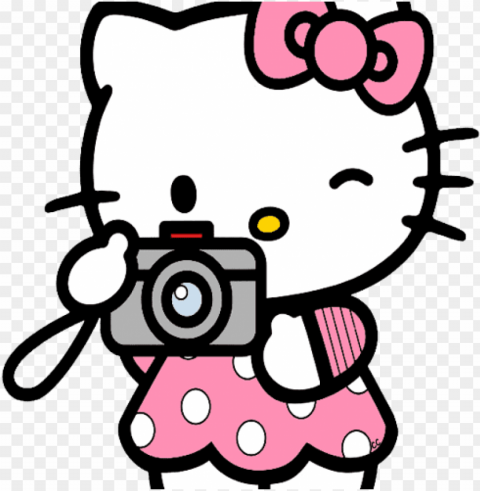 hello kitty clip hello kitty alchetron the social - icon hello kitty Free PNG images with alpha transparency comprehensive compilation