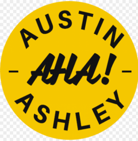 hello my name is austin ashley - smk bandar baru uda Isolated Design in Transparent Background PNG