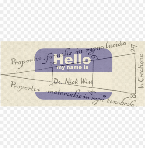 hello my name is green Transparent PNG images for design