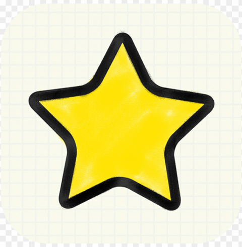 Hello Stars App PNG High Resolution Free