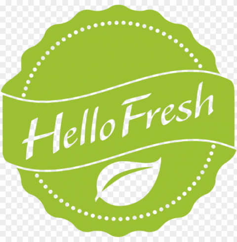 hellofresh logo PNG icons with transparency PNG transparent with Clear Background ID 5605ce95